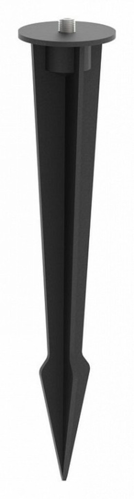 Фото Крепление для уличных светильников Mantra Espiga TU0653 MN_TU0653 - интернет-магазин МегаТерем в Москве