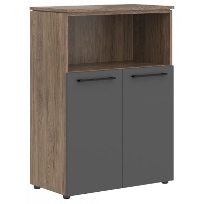 Тумба комбинированная Morri...