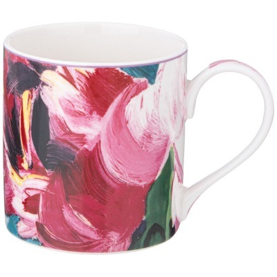 Кружка lefard "sentiment" 400 мл (275-1274) 