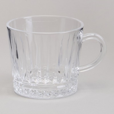 Кружка 270 мл мал.= 4шт. Le...