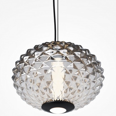 Подвесной светильник Maytoni Bruma MOD397PL-L10B3K MY_MOD397PL-L10B3K