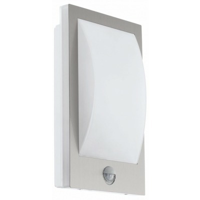 Накладной светильник Eglo Verres 97238 EG_97238