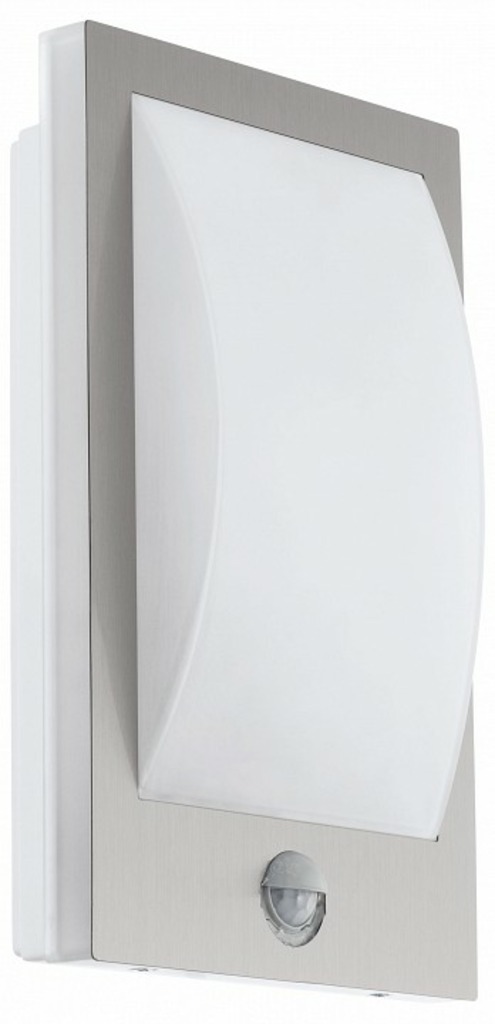 Фото Накладной светильник Eglo Verres 97238 EG_97238 - интернет-магазин МегаТерем в Москве