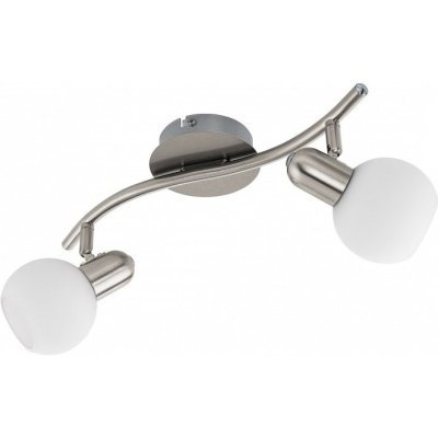 Спот Eglo Comba 97709