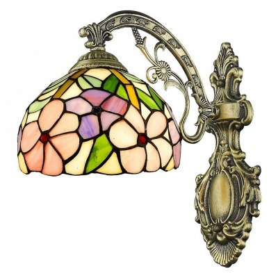 Бра Velante Tiffany 888-801...