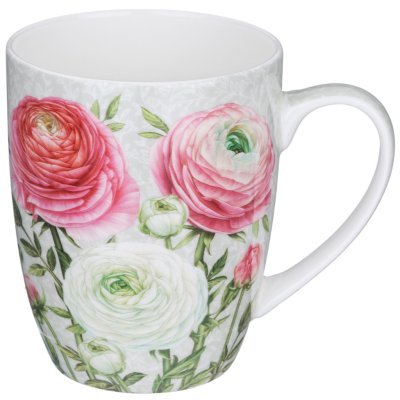 Кружка lefard sentiment 400...