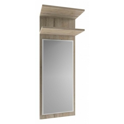 Зеркало настенное Oskar 1N ...