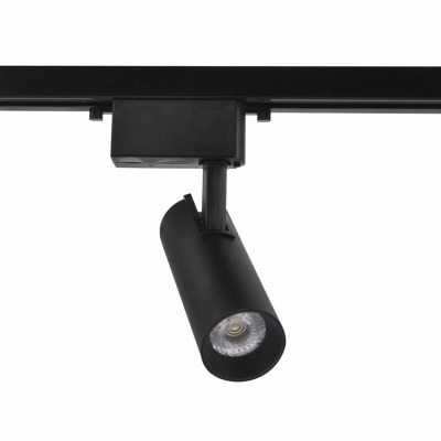 Светильник на штанге Ambrella Light GL GL5858 AMBR_GL5858