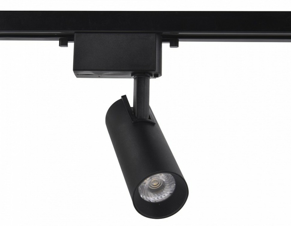 Фото Светильник на штанге Ambrella Light GL GL5858 AMBR_GL5858 - интернет-магазин МегаТерем в Москве