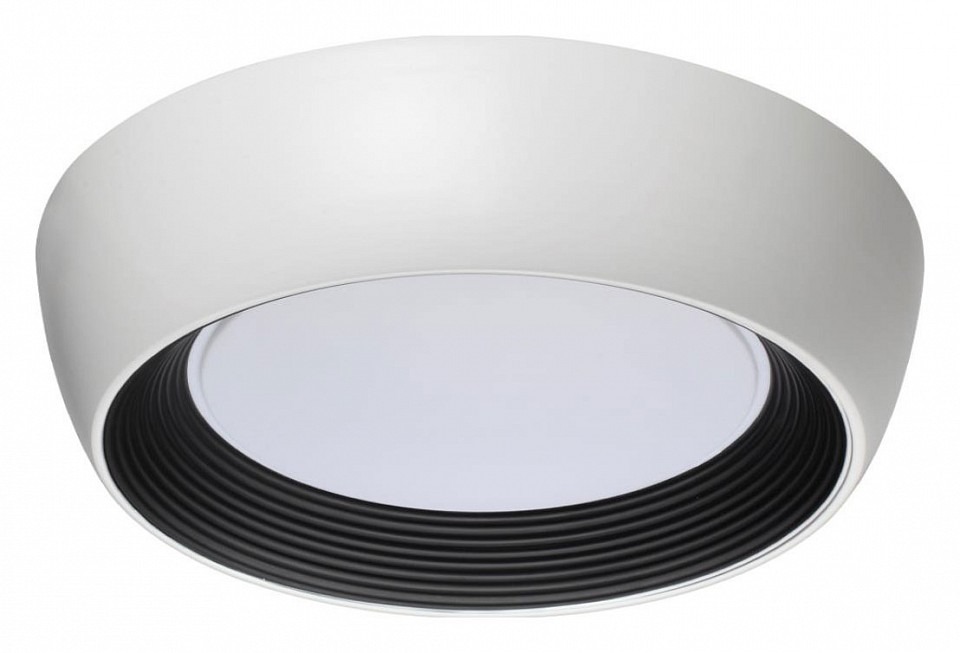 Фото Накладной светильник Sonex Cronus 7715/54L SN_7715_54L - интернет-магазин МегаТерем в Москве