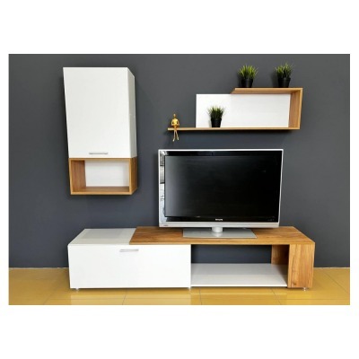 Набор для гостиной Одди WO_...