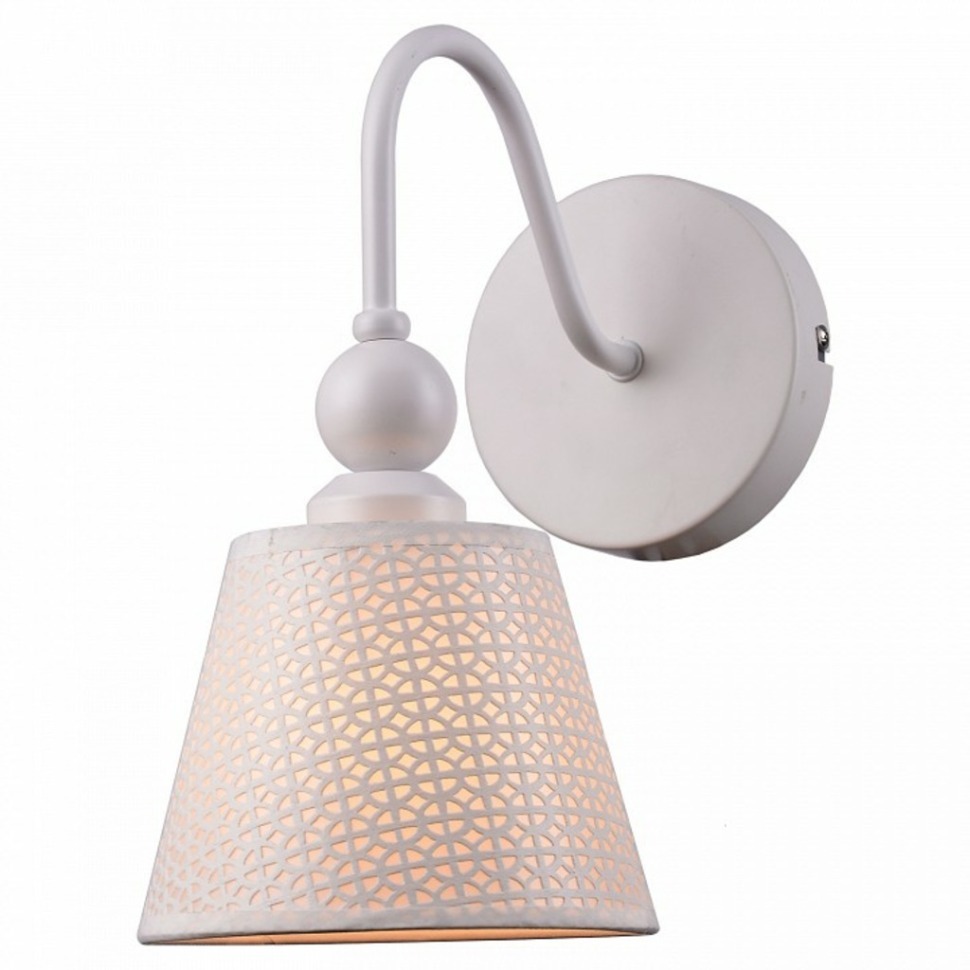 Фото Бра LGO Hartford GRLSP-8032 - интернет-магазин МегаТерем в Москве