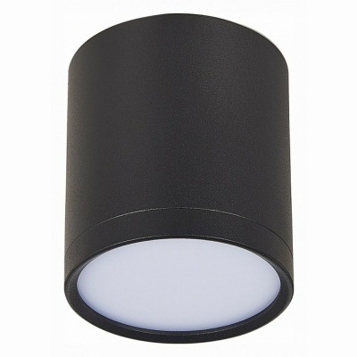 Накладной светильник ST-Luc...