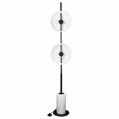 Торшер Loft it Marble 10049F LF_10049F