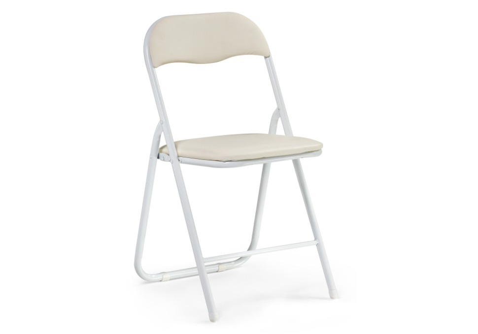 Фото Стул складной Fold 1 WO_15479 - интернет-магазин МегаТерем в Москве