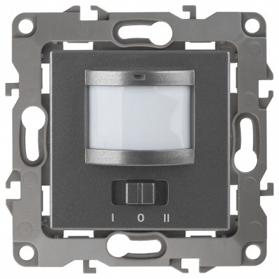 Датчик движения без рамки Э...