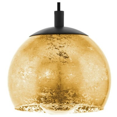 Подвесной светильник Eglo A...