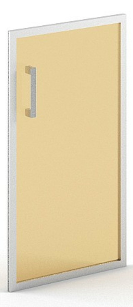 Фото Дверь распашная Born B 512(R) SKY_sk-01155504 - интернет-магазин МегаТерем в Москве