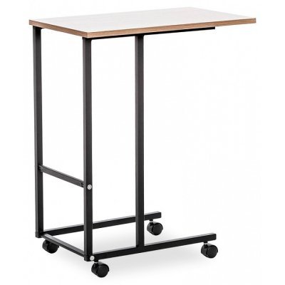 Стол придиванный Уно LST_2500000128806