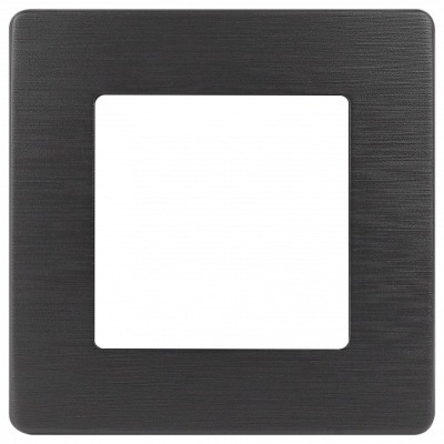 Рамка на 1 пост Эра Эра 12 ...