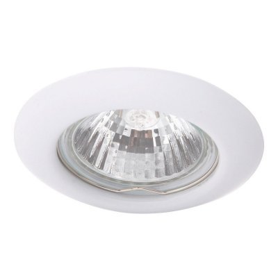 Встраиваемый светильник Art...