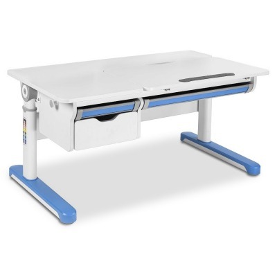 Стол учебный Creare FUN_221798