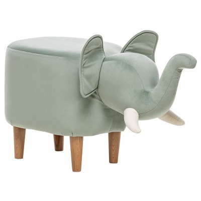 Пуф Leset Slon Combi LST_25...