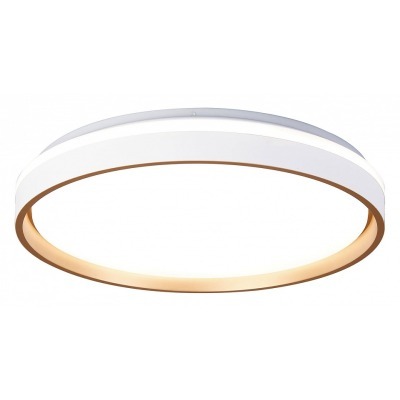 Накладной светильник Mantra...