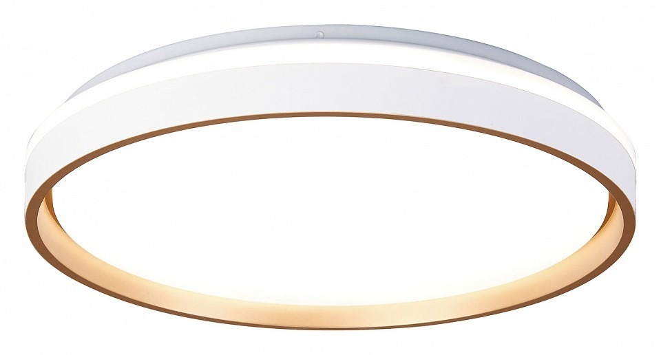 Фото Накладной светильник Mantra Verona 9026 MN_9026 - интернет-магазин МегаТерем в Москве