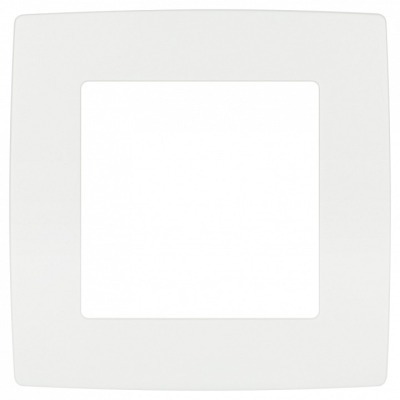 Рамка на 1 пост Эра Эра 12 ...