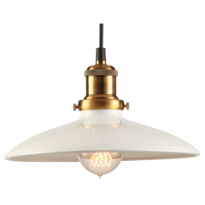 Подвесной светильник Lussole Glen Cove GRLSP-9605