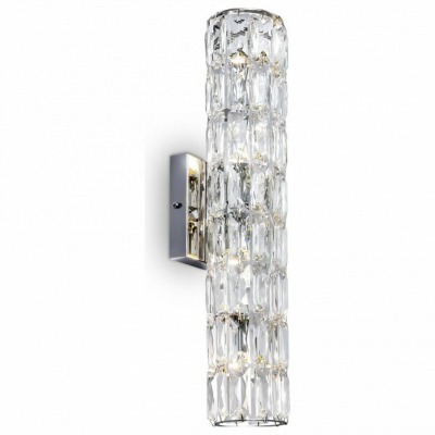 Бра Maytoni Talento DIA008W...