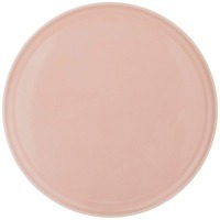Блюдо lefard tint 32 см (розовый) мал.уп.- 3шт. мин. партия (48-875) 
