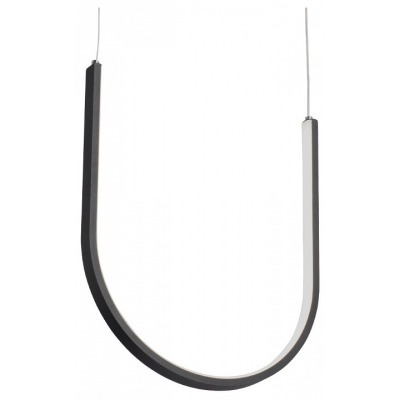 Подвесной светильник Vitalu...