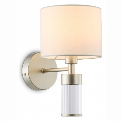 Бра Ambrella Light HIGH LIG...