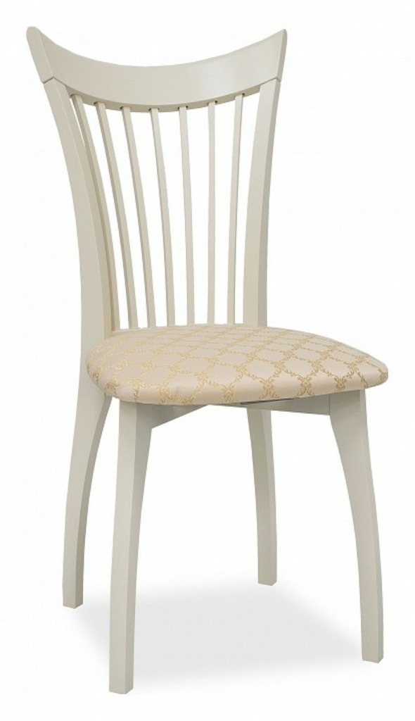 Фото Стул Leset Орегон LST_2000002996552 - интернет-магазин МегаТерем в Москве