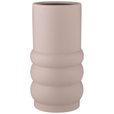 Ваза 12*12*23,5 см Bronco (...