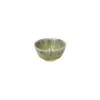Чаша DEN071-LEM(DEN071-01114L), 7 см, керамика, Lemon, Costa Nova