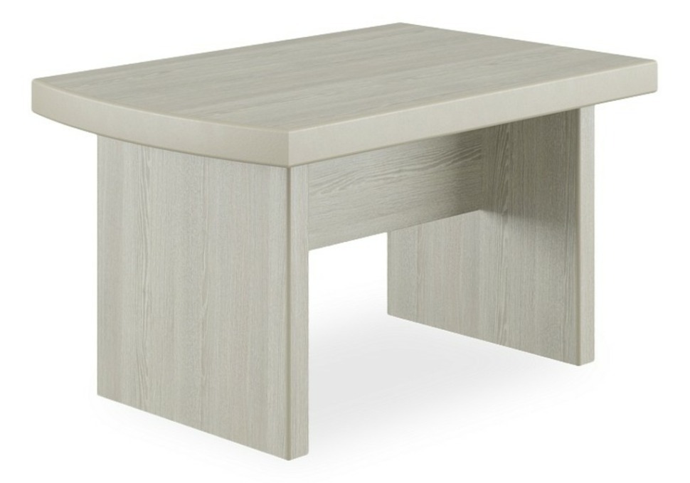 Фото Стол приставной Capital POI_CPT1771103 - интернет-магазин МегаТерем в Москве