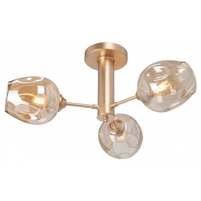 Люстра на штанге Vitaluce V39560 V39560-8/3PL VI_V39560-8_3PL