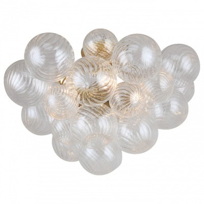 Потолочная люстра Favourite...