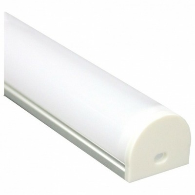 Профиль накладной Feron  10302 FE_10302