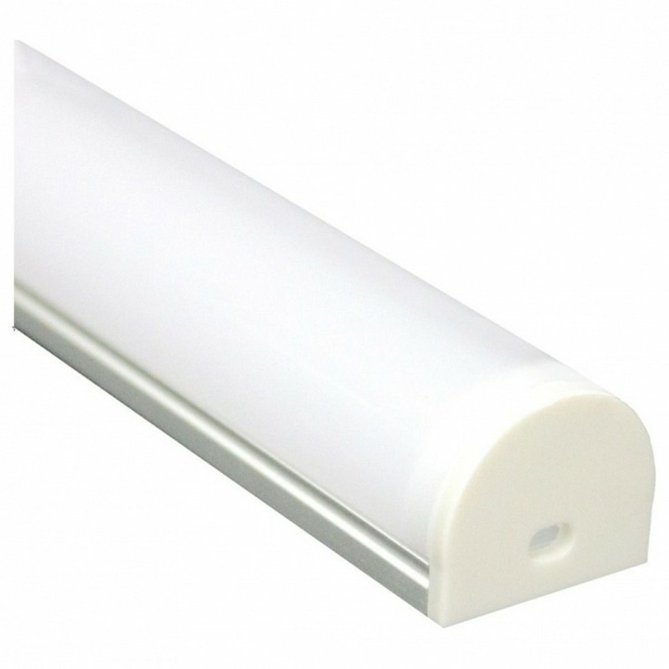 Фото Профиль накладной Feron  10302 FE_10302 - интернет-магазин МегаТерем в Москве