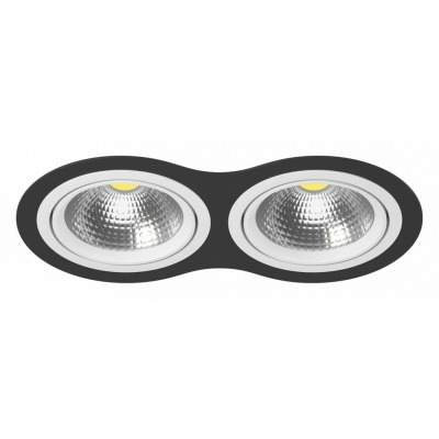 Встраиваемый светильник Lig...