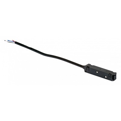 Токопровод концевой Vitaluce VT0200034 VT0200034-01 VI_VT0200034-01