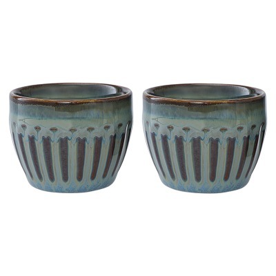 Набор из двух подставок для...