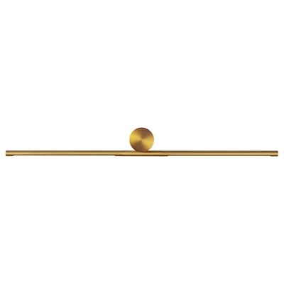 Подсветка для картины Odeon...