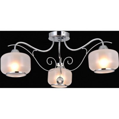 Потолочная люстра Natali Ko...