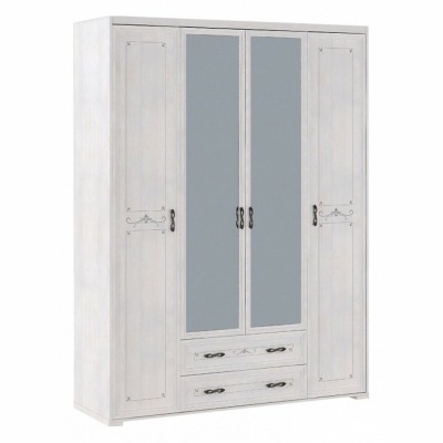 Шкаф платяной Афродита 2 ARN_T0016565