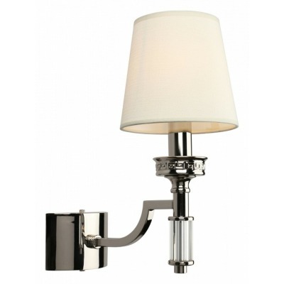 Бра Aployt Patricia APL.716...